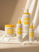 Restoring Serum Spray