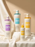 Refresh Volumizing Shampoo