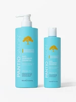 Anti Dandruff Shampoo