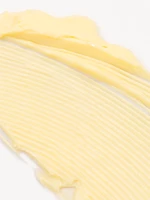 Nourishing Conditioner