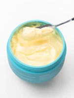 Repairing Hair Mask
