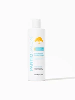 Nourishing Conditioner