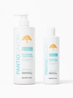 Nourishing Conditioner