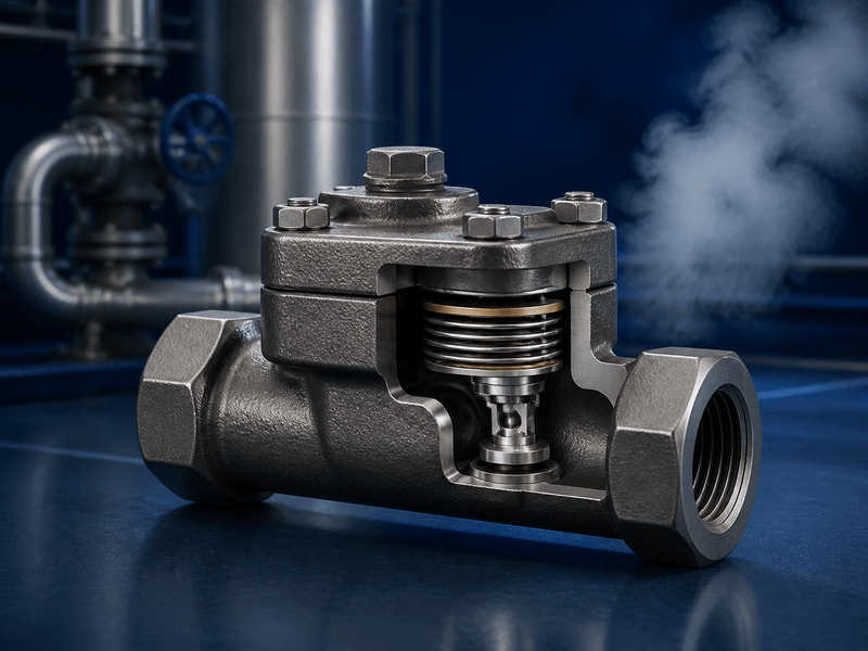 Digital Water Temperature Control Fast Hot Water System